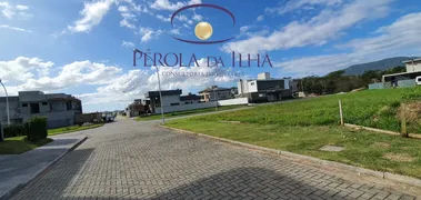 Terreno / Lote / Condomínio à venda, 453m² no Ratones, Florianópolis - Foto 44