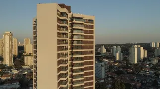 Apartamento com 3 Quartos à venda, 145m² no Jardim das Acacias, São Paulo - Foto 14