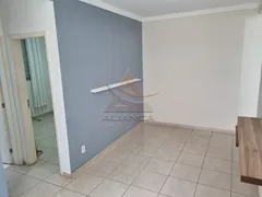 Apartamento com 2 Quartos à venda, 47m² no Condomínio Guaporé, Ribeirão Preto - Foto 4