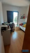 Apartamento com 3 Quartos à venda, 105m² no Saúde, São Paulo - Foto 15