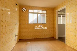 Casa com 3 Quartos à venda, 130m² no São Lourenço, Curitiba - Foto 19