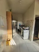 Apartamento com 2 Quartos à venda, 69m² no Rocha Miranda, Rio de Janeiro - Foto 19