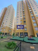 Apartamento com 2 Quartos para alugar, 54m² no Jardim Sao Judas Tadeu, Guarulhos - Foto 21