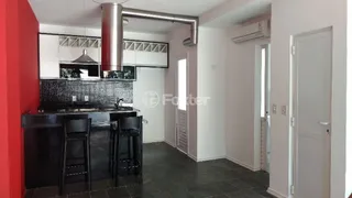 Casa de Condomínio com 1 Quarto à venda, 81m² no Vila Conceição, Porto Alegre - Foto 1
