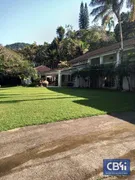 Casa com 9 Quartos à venda, 700m² no Vila Velha, Angra dos Reis - Foto 12