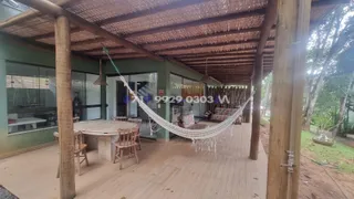 Casa de Condomínio com 2 Quartos à venda, 120m² no Açu da Tôrre, Mata de São João - Foto 12