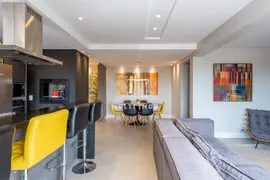 Apartamento com 3 Quartos à venda, 101m² no Cristal, Porto Alegre - Foto 7