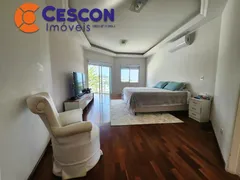 Casa de Condomínio com 4 Quartos à venda, 600m² no Aldeia da Serra, Barueri - Foto 72