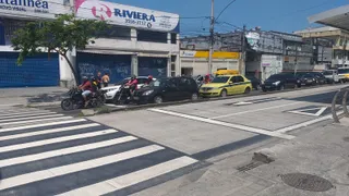 Prédio Inteiro à venda, 270m² no Taquara, Rio de Janeiro - Foto 20