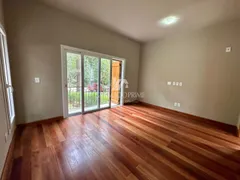 Casa com 4 Quartos à venda, 333m² no Reserva da Serra, Canela - Foto 33