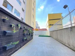 Apartamento com 2 Quartos para alugar, 57m² no Penha, São Paulo - Foto 25