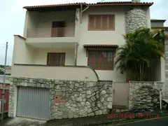 Casa com 4 Quartos à venda, 250m² no São Judas Tadeu, São João Del Rei - Foto 1