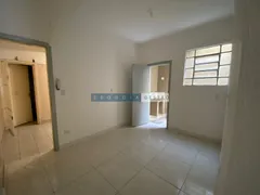 Apartamento com 2 Quartos à venda, 99m² no Lapa, São Paulo - Foto 1