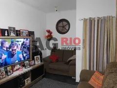 Casa de Condomínio com 3 Quartos à venda, 102m² no Oswaldo Cruz, Rio de Janeiro - Foto 12