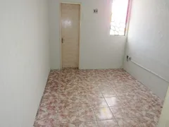 Casa Comercial para alugar, 30m² no Conjunto Ceará, Fortaleza - Foto 5