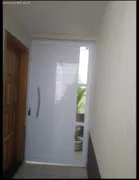 Casa de Condomínio com 2 Quartos à venda, 65m² no Vila Melchizedec, Mogi das Cruzes - Foto 11