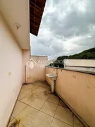 Cobertura com 2 Quartos à venda, 96m² no Vila Homero Thon, Santo André - Foto 15