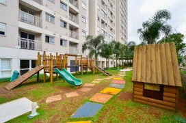 Apartamento com 2 Quartos à venda, 55m² no Liberdade, São Paulo - Foto 36