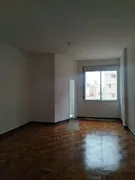 Kitnet com 1 Quarto para alugar, 38m² no Centro, São Paulo - Foto 19