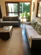 Casa de Condomínio com 3 Quartos à venda, 333m² no Eldorado, Diadema - Foto 4