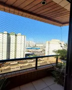 Apartamento com 3 Quartos à venda, 86m² no Vila Scarpelli, Santo André - Foto 7