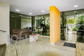 Apartamento com 4 Quartos à venda, 288m² no Laranjeiras, Rio de Janeiro - Foto 28