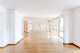 Apartamento com 4 Quartos à venda, 311m² no Vila Nova Conceição, São Paulo - Foto 2