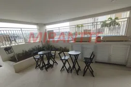 Apartamento com 2 Quartos para alugar, 49m² no Jaçanã, São Paulo - Foto 20