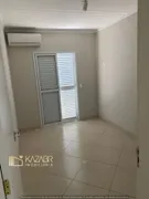 Casa Comercial para alugar, 120m² no Centro, Atibaia - Foto 19