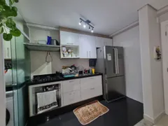 Apartamento com 2 Quartos à venda, 63m² no Chacara Agrindus, Taboão da Serra - Foto 6