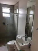 Apartamento com 4 Quartos para alugar, 155m² no Quadra Mar Centro, Balneário Camboriú - Foto 12