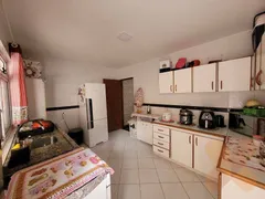 Casa de Condomínio com 2 Quartos à venda, 71m² no Vargem Grande, Pinhais - Foto 6
