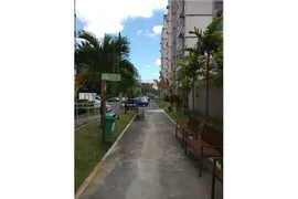 Apartamento com 2 Quartos à venda, 45m² no Tejipió, Recife - Foto 28