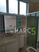 Casa de Condomínio com 4 Quartos à venda, 320m² no Arujá 5, Arujá - Foto 13