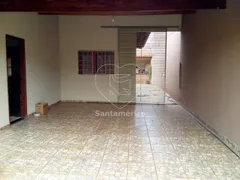 Casa com 2 Quartos à venda, 66m² no Residencial Quadra Norte, Londrina - Foto 2