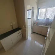 Apartamento com 2 Quartos à venda, 70m² no Vila Valparaiso, Santo André - Foto 22