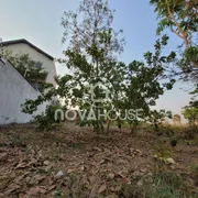 Terreno / Lote / Condomínio à venda, 300m² no Novo Colorado, Cuiabá - Foto 2