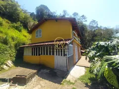 Casa com 3 Quartos à venda, 180m² no Correas, Petrópolis - Foto 8