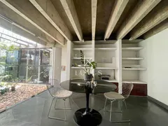 Casa com 4 Quartos à venda, 480m² no Mangabeiras, Belo Horizonte - Foto 15