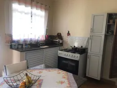 Fazenda / Sítio / Chácara com 2 Quartos à venda, 330m² no Loteamento Aldrovandia Gleba 2, Indaiatuba - Foto 5