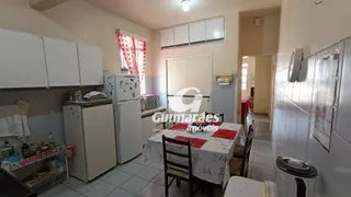 Casa com 3 Quartos à venda, 429m² no Fátima, Fortaleza - Foto 17