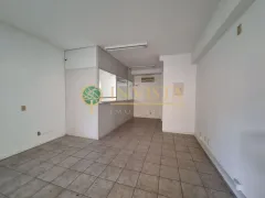 Prédio Inteiro para alugar, 1900m² no Centro, Florianópolis - Foto 13