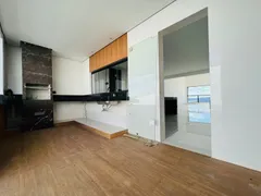 Casa com 5 Quartos à venda, 430m² no Gran Park, Vespasiano - Foto 75