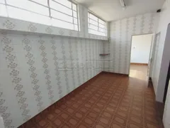 Casa Comercial com 3 Quartos para alugar, 150m² no Vila Monteiro - Gleba I, São Carlos - Foto 11
