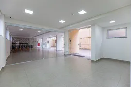 Apartamento com 1 Quarto à venda, 36m² no Vila Assuncao, Santo André - Foto 22