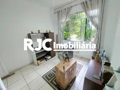 Apartamento com 3 Quartos à venda, 100m² no Tijuca, Rio de Janeiro - Foto 8