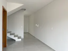 Casa com 2 Quartos à venda, 102m² no Mariscal, Bombinhas - Foto 7