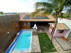 Casa com 3 Quartos à venda, 300m² no Granada, Uberlândia - Foto 24