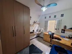 Casa com 3 Quartos para alugar, 115m² no Jardim Cavallari, Marília - Foto 3