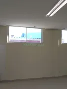 Loja / Salão / Ponto Comercial para alugar, 75m² no Centro, Caxias do Sul - Foto 13